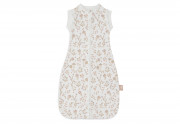 h�l�zs�k - Bloomy Bloomy